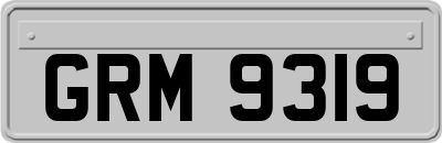 GRM9319