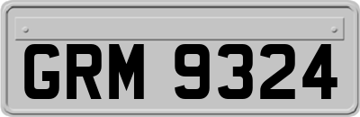 GRM9324