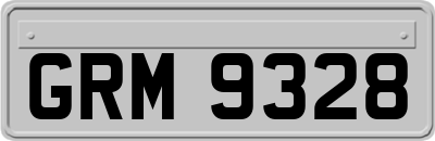 GRM9328