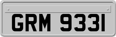 GRM9331