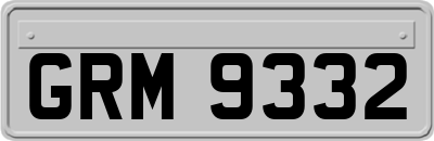 GRM9332