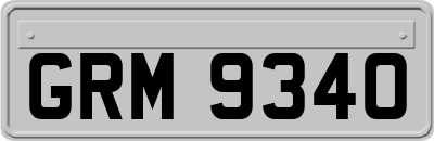 GRM9340