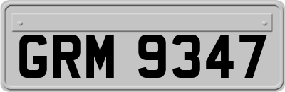 GRM9347