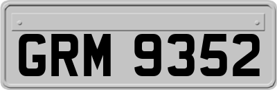 GRM9352