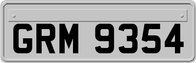 GRM9354