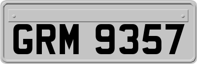 GRM9357