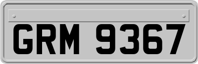 GRM9367