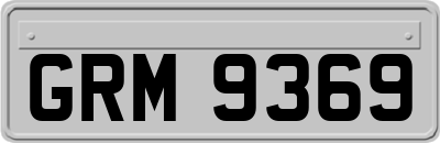 GRM9369