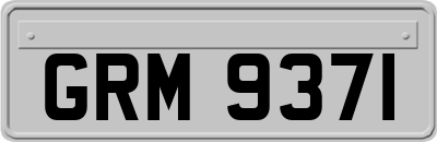 GRM9371