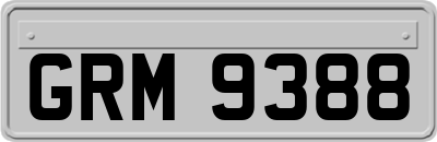 GRM9388
