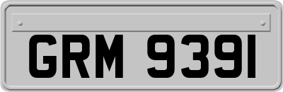 GRM9391
