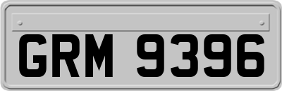 GRM9396