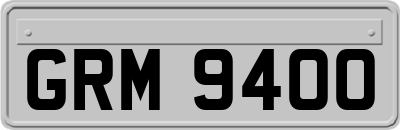 GRM9400