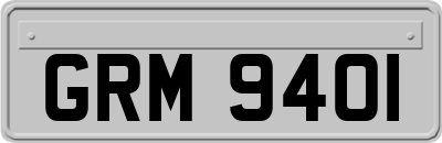 GRM9401