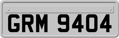 GRM9404