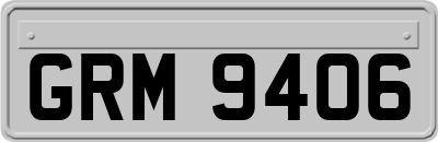 GRM9406