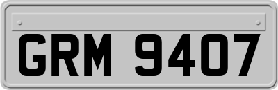 GRM9407