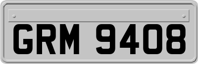 GRM9408