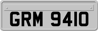 GRM9410