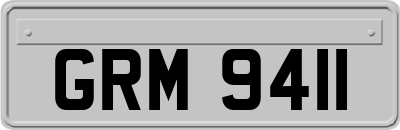 GRM9411