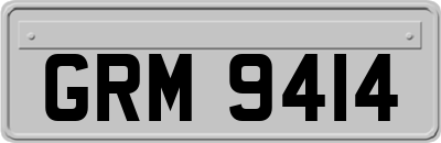 GRM9414