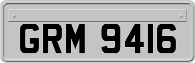 GRM9416