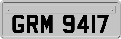 GRM9417