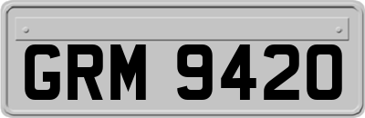 GRM9420
