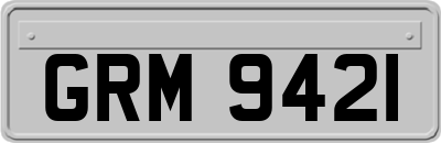 GRM9421