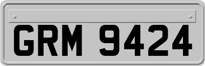 GRM9424