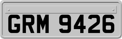 GRM9426