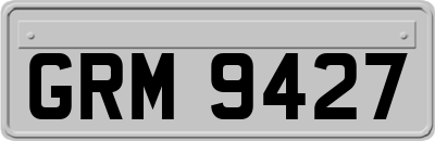 GRM9427