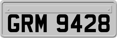 GRM9428