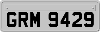 GRM9429