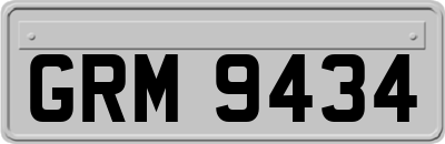 GRM9434