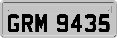 GRM9435