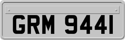 GRM9441
