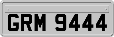 GRM9444
