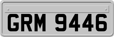 GRM9446