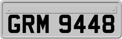 GRM9448