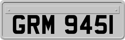 GRM9451