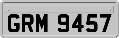 GRM9457