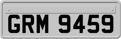 GRM9459