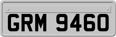 GRM9460