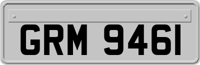 GRM9461