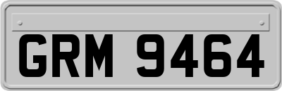 GRM9464