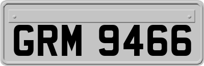 GRM9466