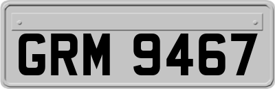 GRM9467