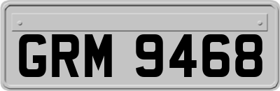 GRM9468