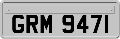 GRM9471